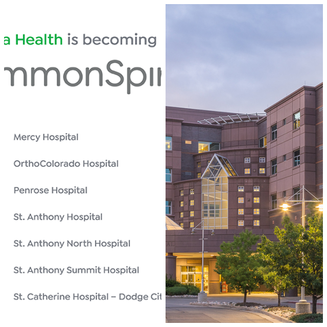 Review Longmont united hospital image 240966