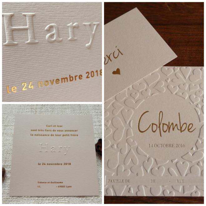 Review Imprimerie Valette image 158023