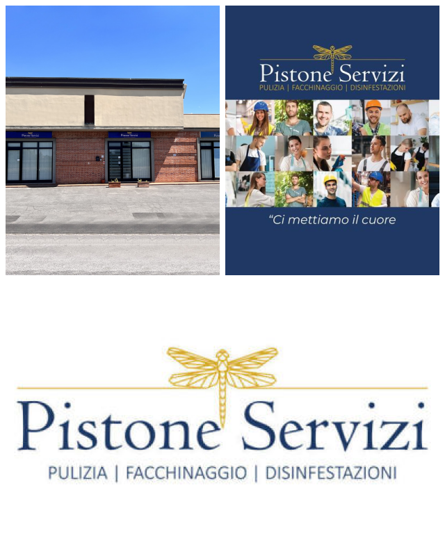 Review Pistone Servizi S.r.l. image 137233