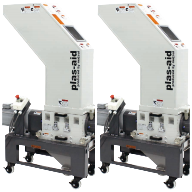 Review Matsui Technologies India Limited image 164972