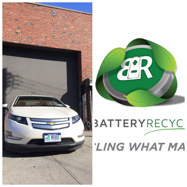Review My Battery Recyclers - MYBRS image 205195