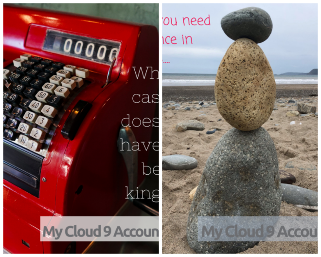 Review my cloud 9 accounting image 28286