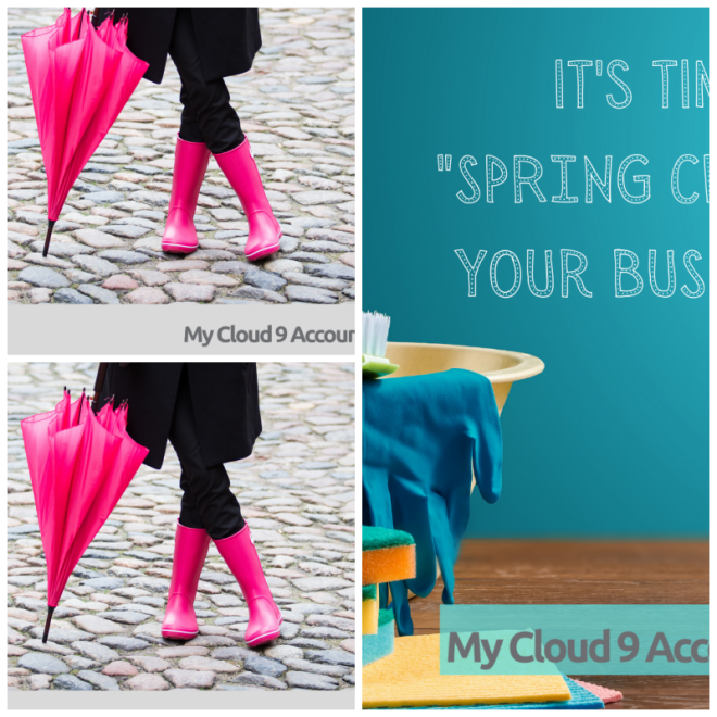 Review my cloud 9 accounting image 28287