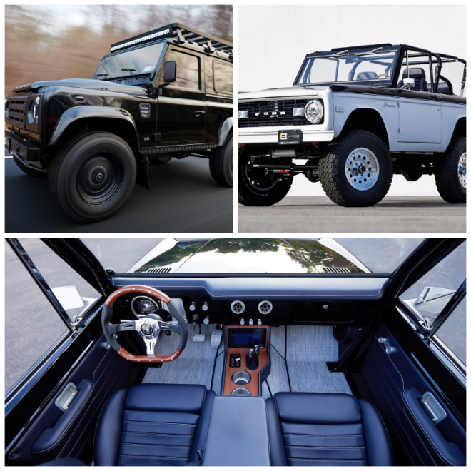 Review Black Bridge Motors image 46607