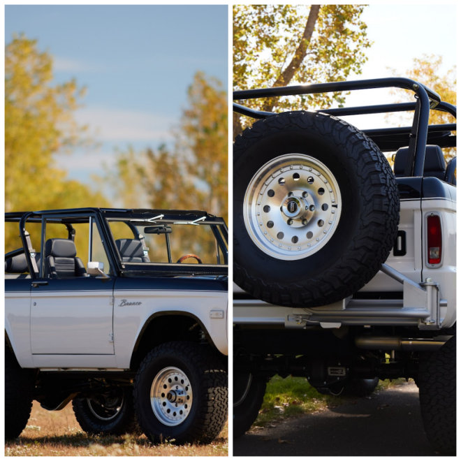 Review Black Bridge Motors image 46609