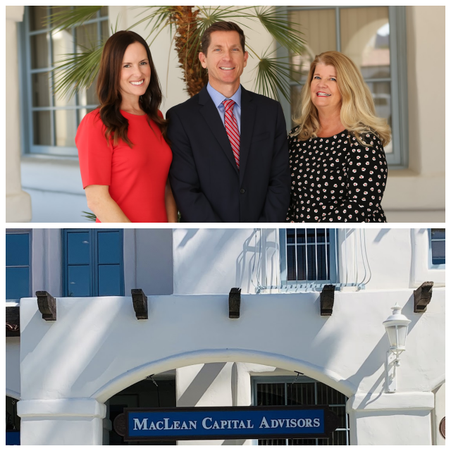 Review Maclean capital advisors llc image 316114