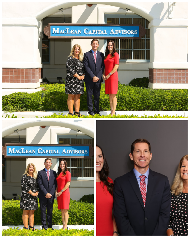 Review Maclean capital advisors llc image 316115