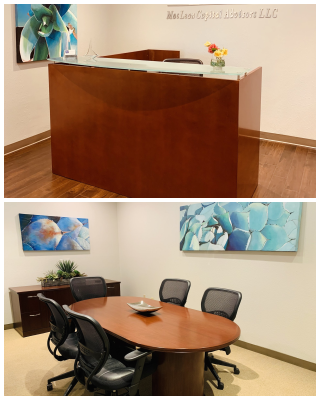 Review Maclean capital advisors llc image 316116