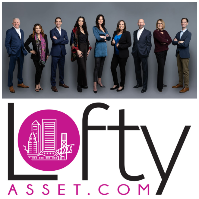 Review Lofty asset management inc image 314449