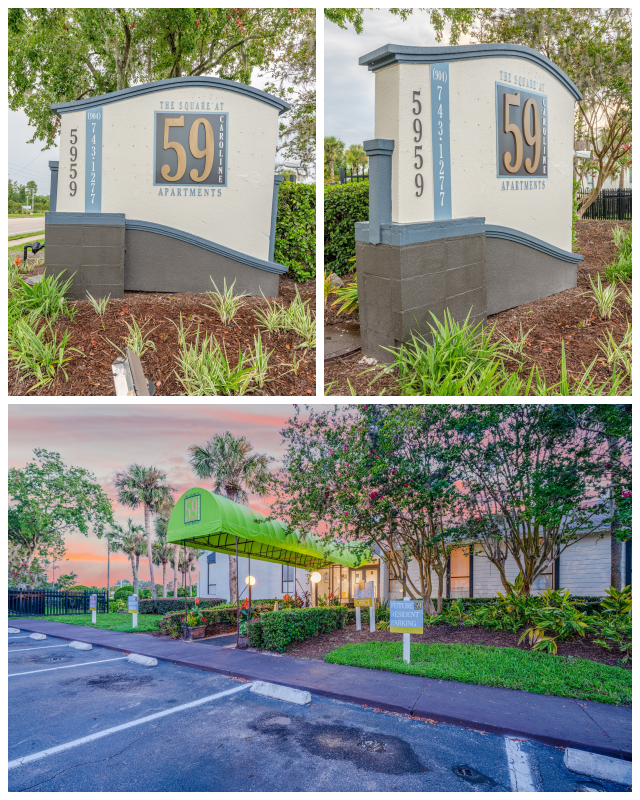 Review Lofty asset management inc image 314450