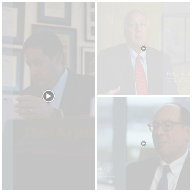 Review Jones, foster, johnston & stubbs, p.a. image 266123