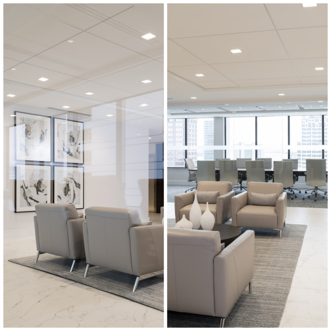 Review Jones, foster, johnston & stubbs, p.a. image 266125