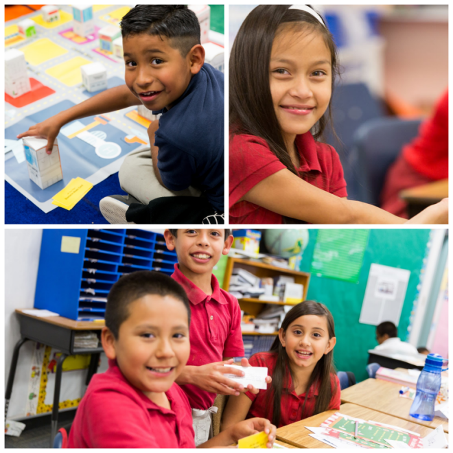 Review Junior Achievement of Arizona image 16804