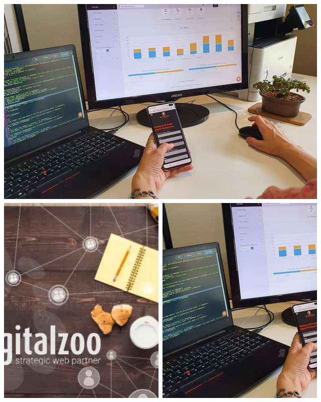 Review Digital Zoo Ltd. image 107240