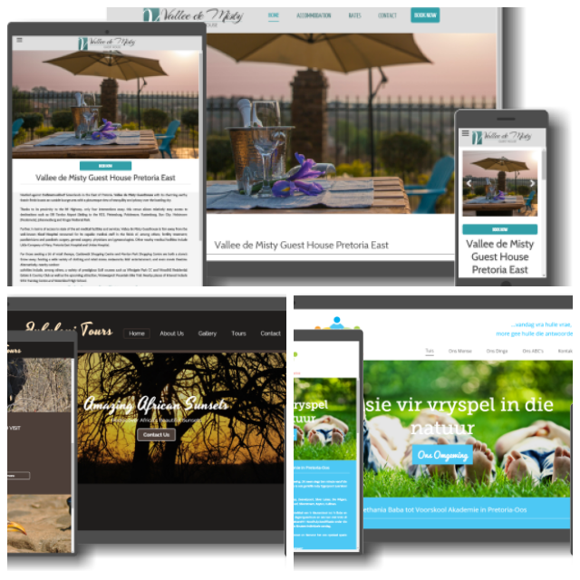 Review Digital Zoo Ltd. image 107242