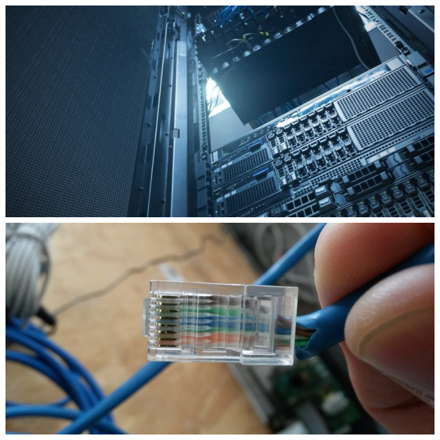 Review Lenity technology image 312314