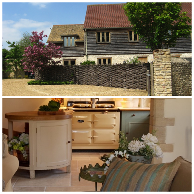 Review Oundle Bespoke Apartments image 23044