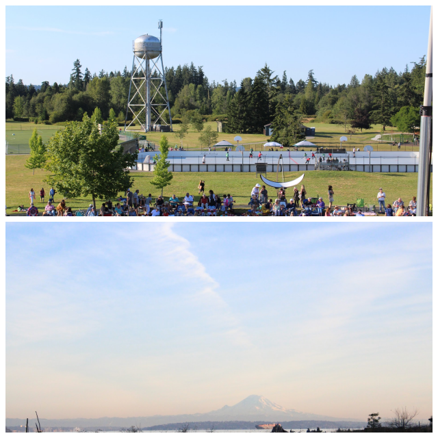 Review Bainbridge Island Metro Park and Recreation District image 73320