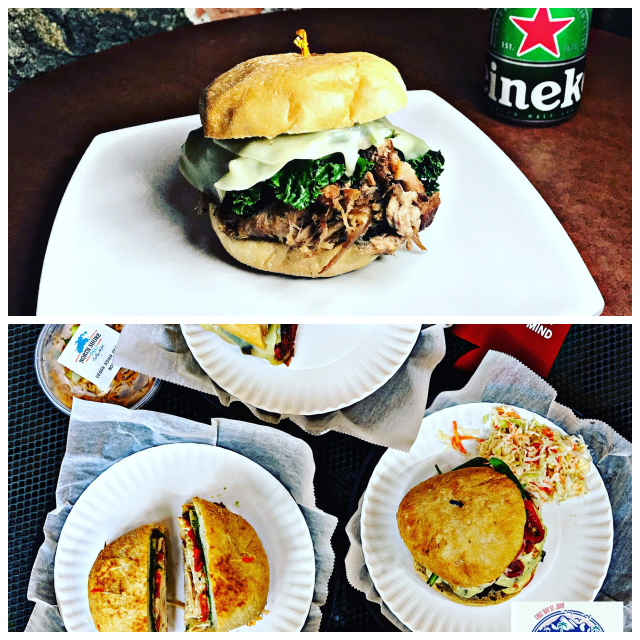 Review North Shore deli image 212930