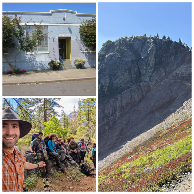 Review Explorations Academy image 228643