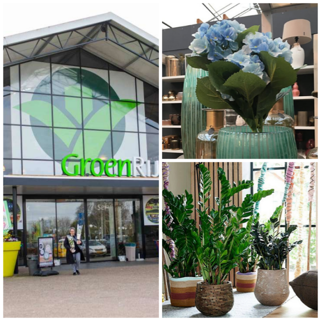 Review Groenrijk Tilburg image 98198
