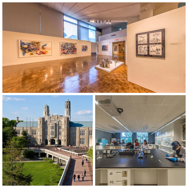 Review Lehman college image 239828