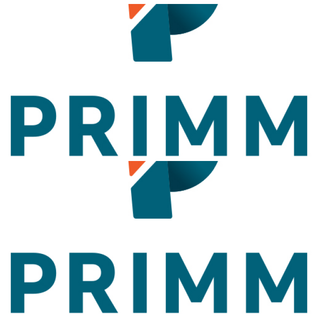 Review Primm roofing company image 340041