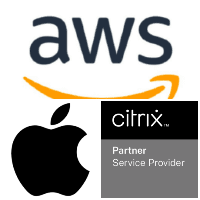 Review Spectra Networks LLC image 163929