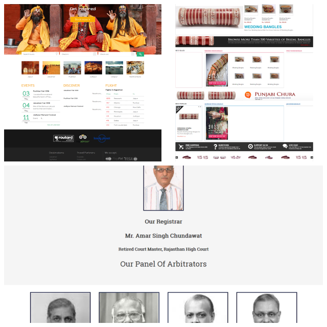 Review Webchants Technologies image 115427
