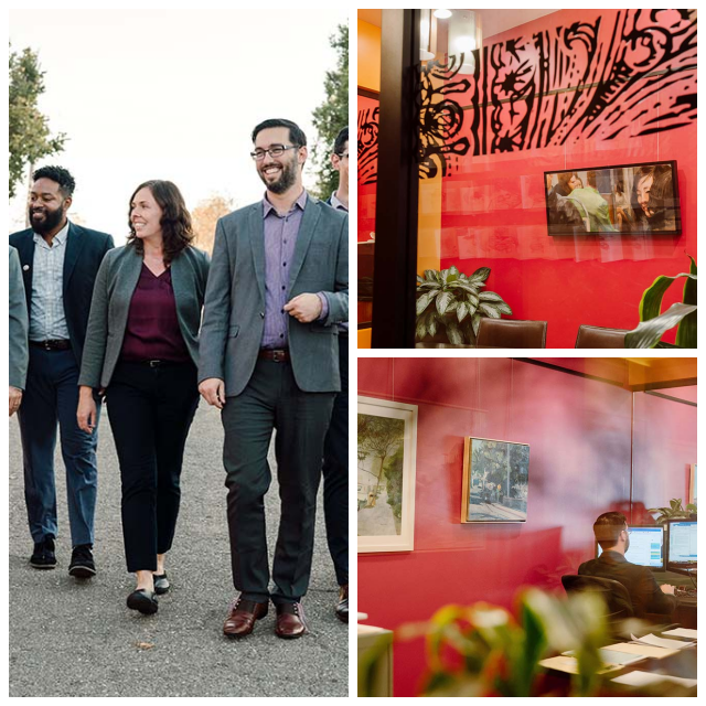 Review North berkeley wealth management image 328880