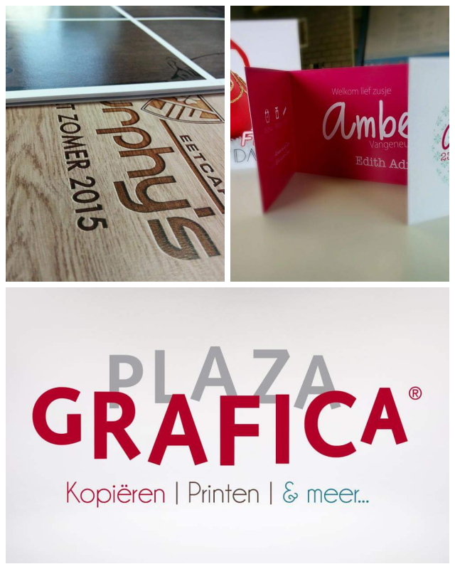 Review gonzalez grafica image 226784