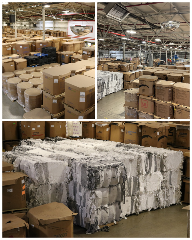 Review Mcdunnough, inc image 318937