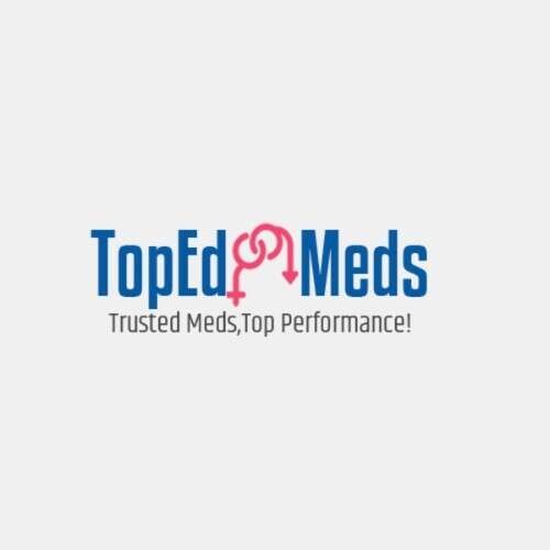Review Top ED Meds image 360797
