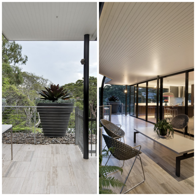Review TDDP Architects image 34389