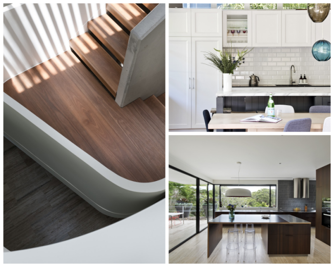 Review TDDP Architects image 34391