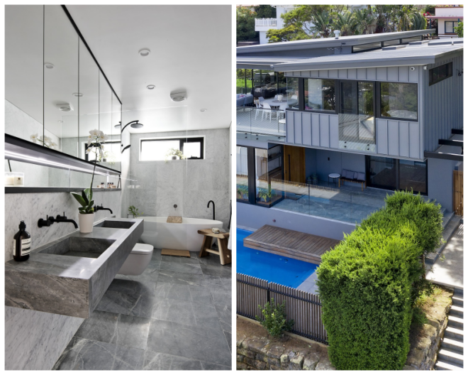 Review TDDP Architects image 34392