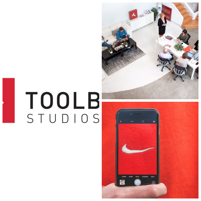 Review Toolbox Studios image 77781