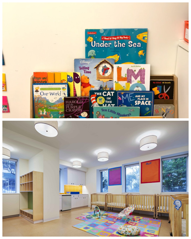 Review Lac early childhood center image 309910