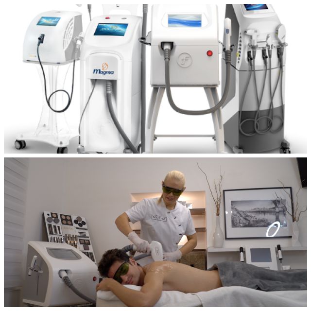 Review FORMATK image 93738
