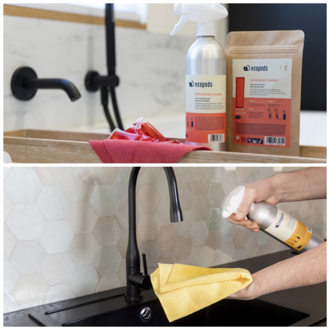 Review Ecosuds Products image 113240