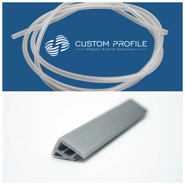 Review Custom Profile Inc image 140841