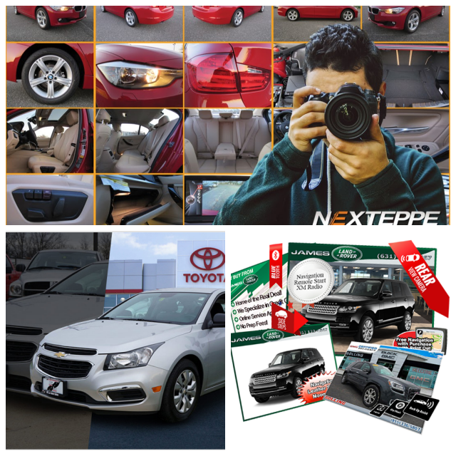 Review Nexteppe Business Solutions image 161632