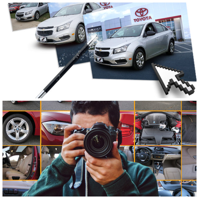 Review Nexteppe Business Solutions image 161633