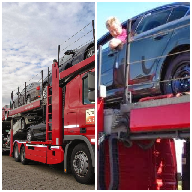 Review Dansk Auto Logik A/S image 112676