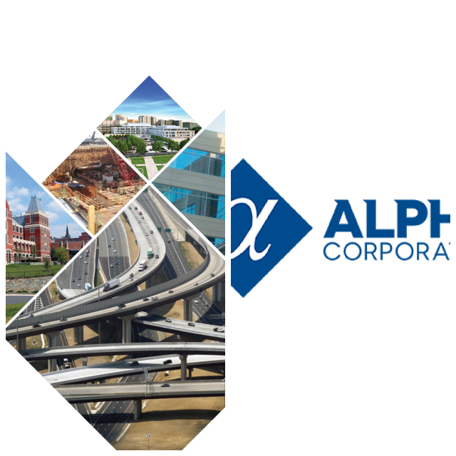 Review Alpha corporation image 245798