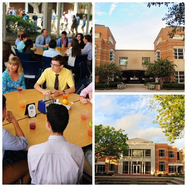 Review Norfolk academy image 247086