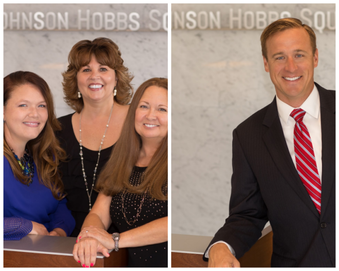 Review Johnson Hobbs Squires LLP image 81823