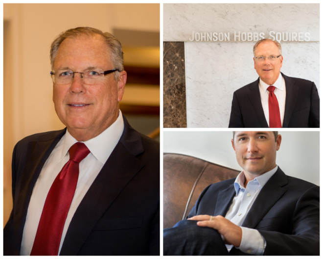 Review Johnson Hobbs Squires LLP image 81824