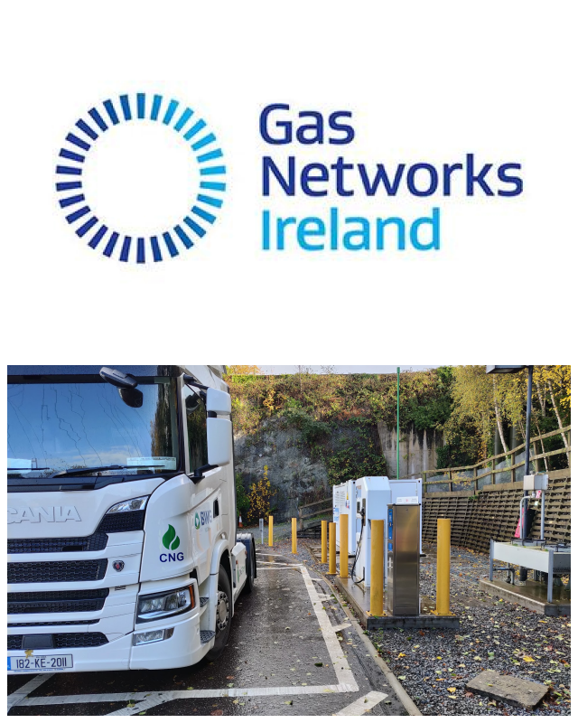 Review Gas networks ireland image 288653