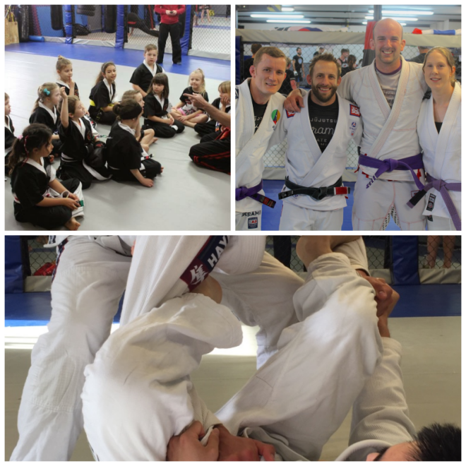 Review Masters Academy Plymouth image 154963